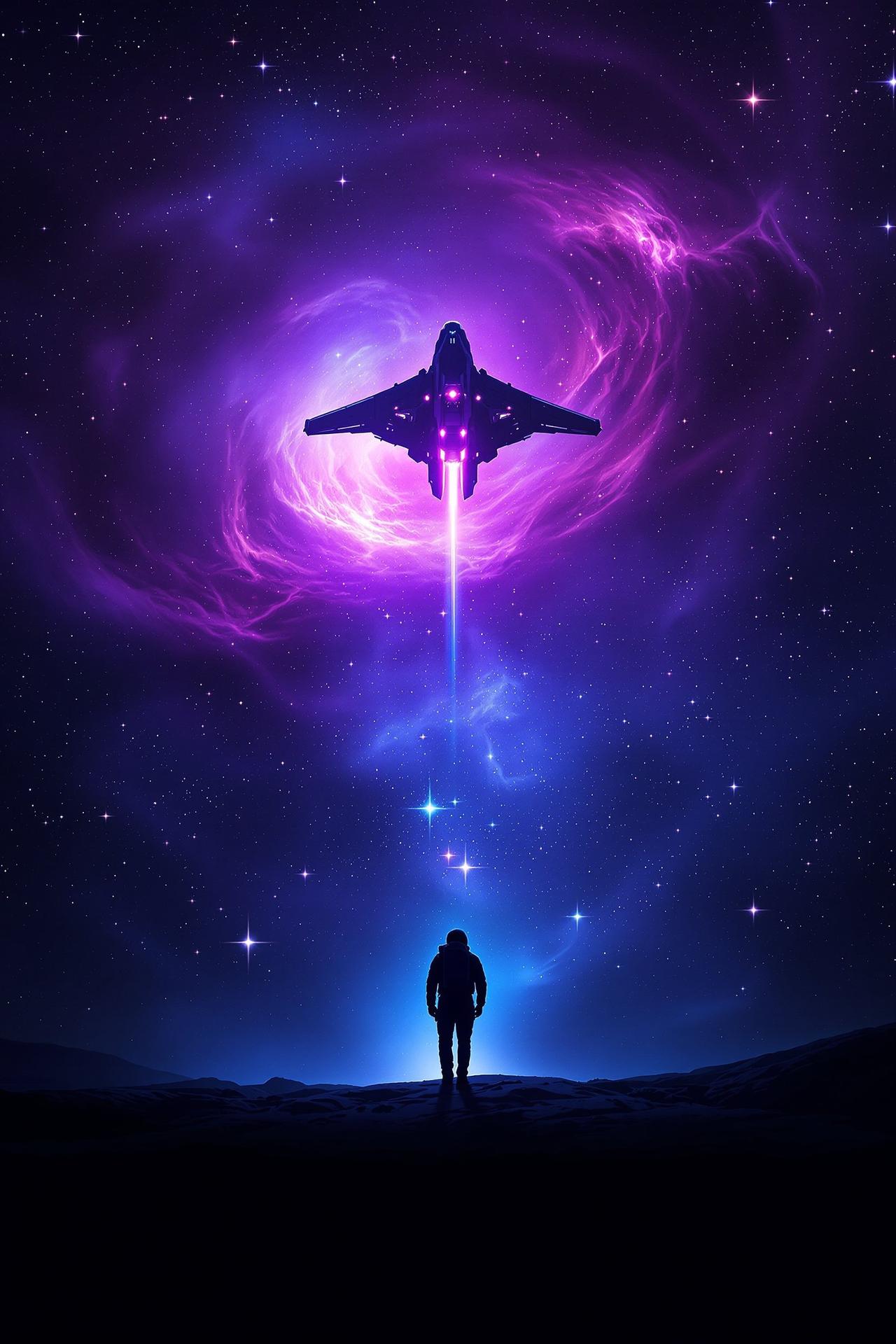 星际迷航：新纪元 - 74影院推荐科幻作品
